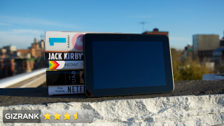 Illustration for article titled The 10 Most Important Tablets of 2012